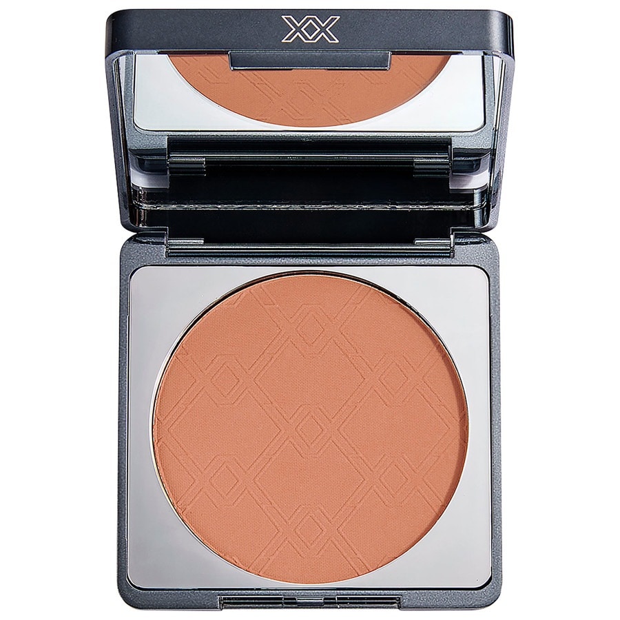 Revolution XX Revolution XX XX Powder bronzer 81.89 g Revolution XX Revolution XX XX Powder bronzer 81.89 g von Revolution XX