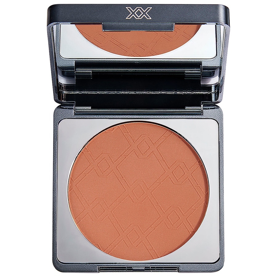 Revolution XX Revolution XX XX Powder bronzer 81.89 g Revolution XX Revolution XX XX Powder bronzer 81.89 g von Revolution XX