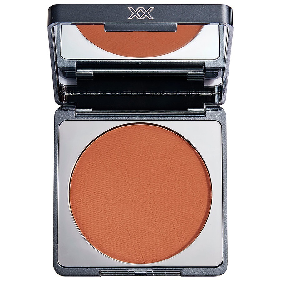 Revolution XX Revolution XX XX Powder bronzer 81.89 g Revolution XX Revolution XX XX Powder bronzer 81.89 g von Revolution XX