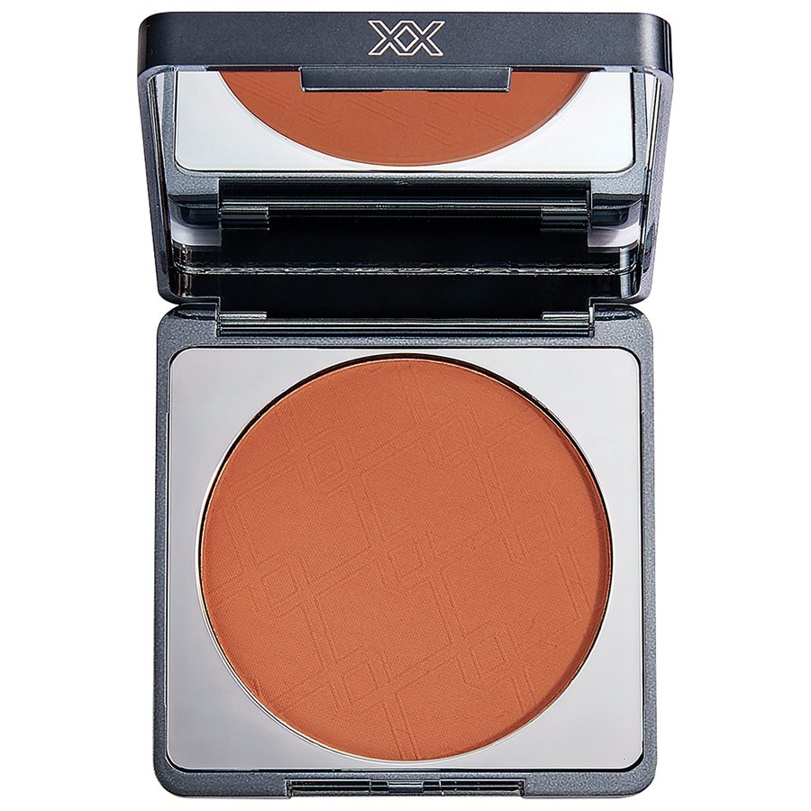 Revolution XX  Revolution XX XX Powder bronzer 81.89 g von Revolution XX