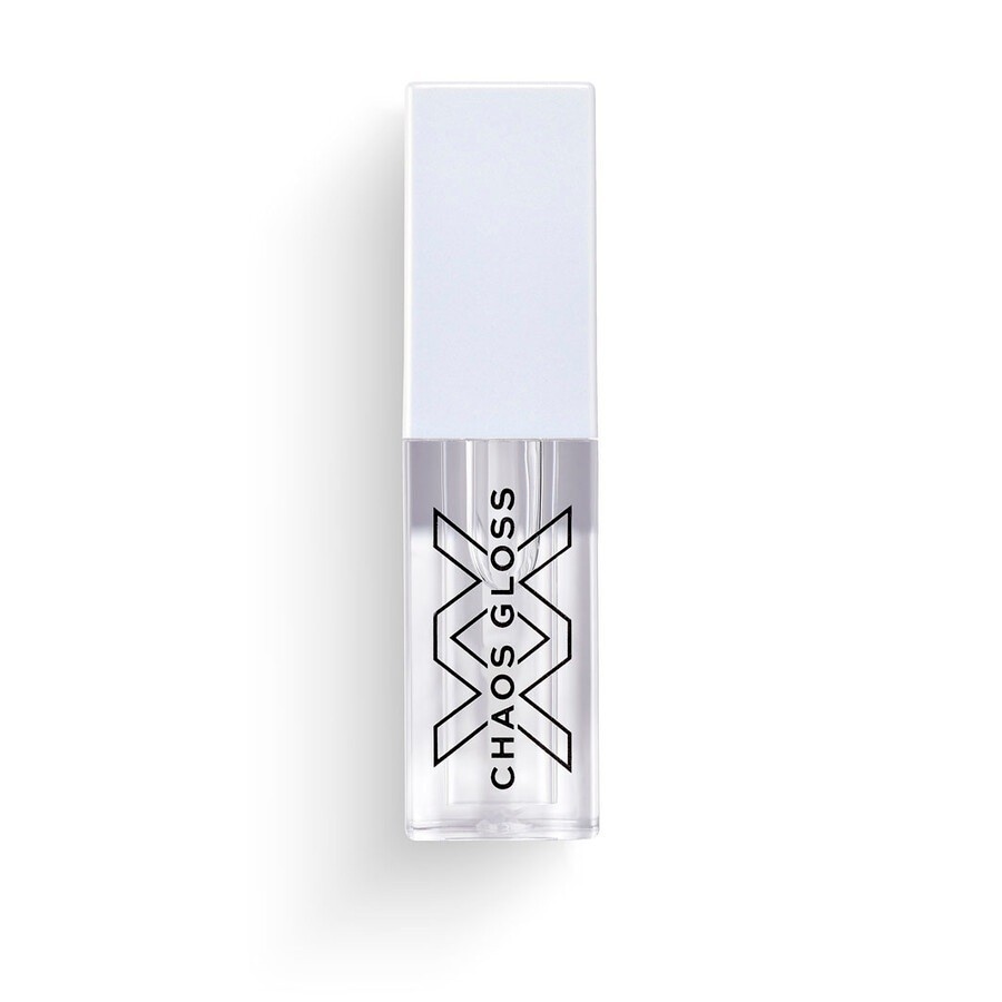 Revolution XX Revolution XX Chaos Gloss lipgloss 4.0 ml Revolution XX Revolution XX Chaos Gloss lipgloss 4.0 ml von Revolution XX