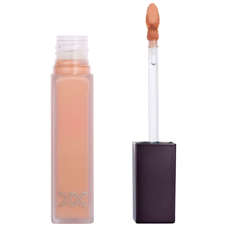 Revolution XX Revolution XX ConcealXX Super Fix concealer 13.5 g Revolution XX Revolution XX ConcealXX Super Fix concealer 13.5 g von Revolution XX