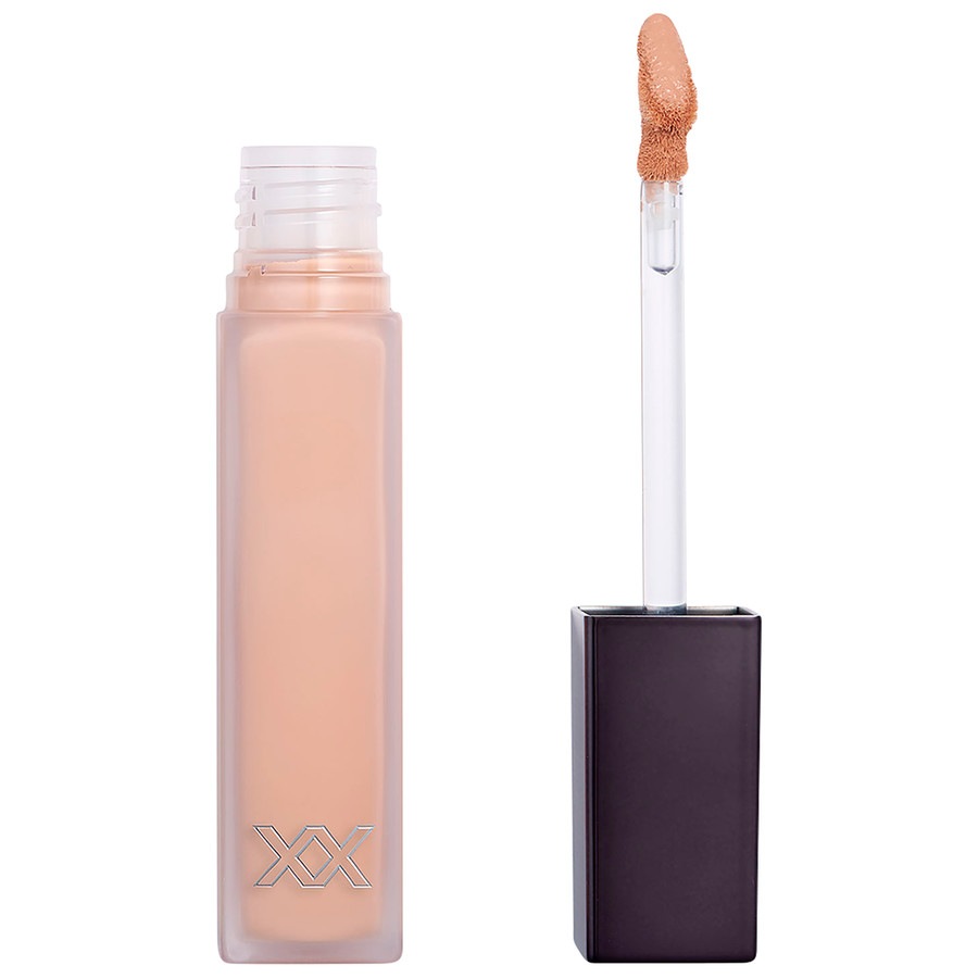 Revolution XX Revolution XX ConcealXX Super Fix concealer 13.5 g Revolution XX Revolution XX ConcealXX Super Fix concealer 13.5 g von Revolution XX