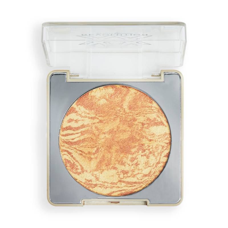 Revolution XX  Revolution XX LOVELORN DEEP bronzer 5.2 g von Revolution XX