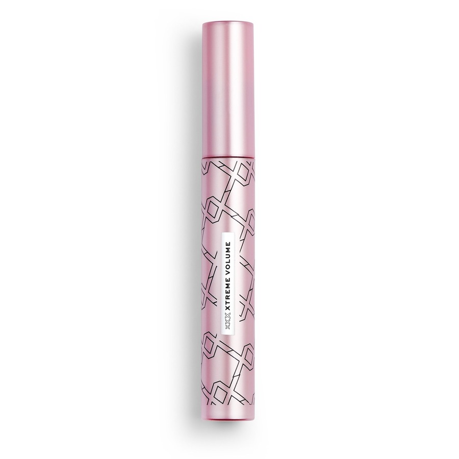 Revolution XX Revolution XX XXX Xtreme Volume mascara 11.0 ml Revolution XX Revolution XX XXX Xtreme Volume mascara 11.0 ml von Revolution XX