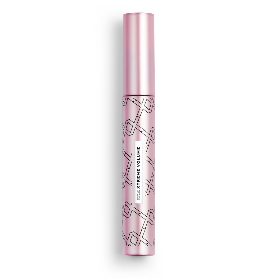 Revolution XX  Revolution XX XXX Xtreme Volume mascara 11.0 ml von Revolution XX