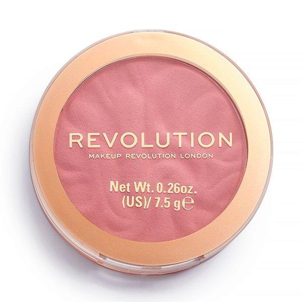 Revolution - Blusher Reloaded 7.5G, Ballerina von Revolution