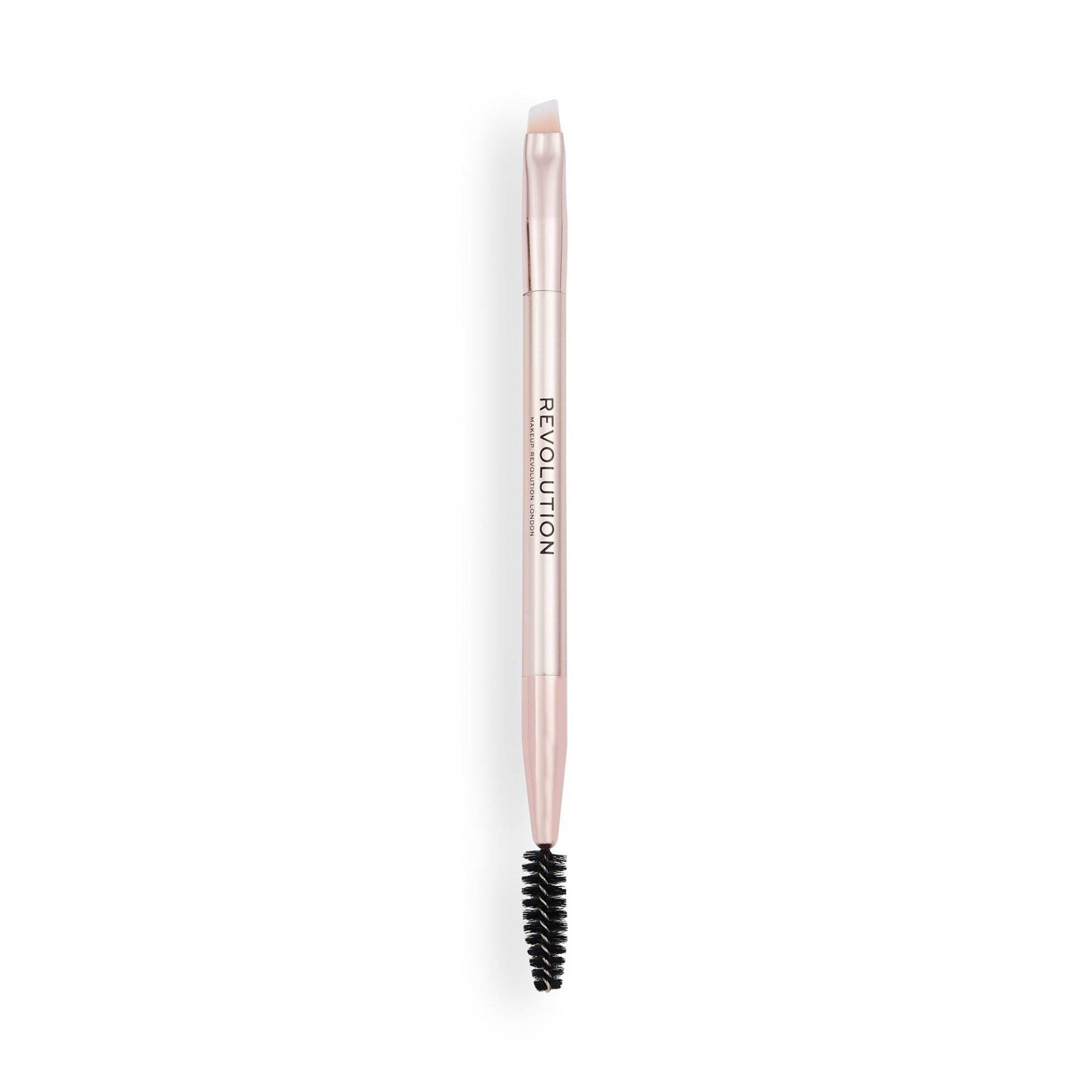 Create Brow Brush R1 Damen  1 pezzo von Revolution