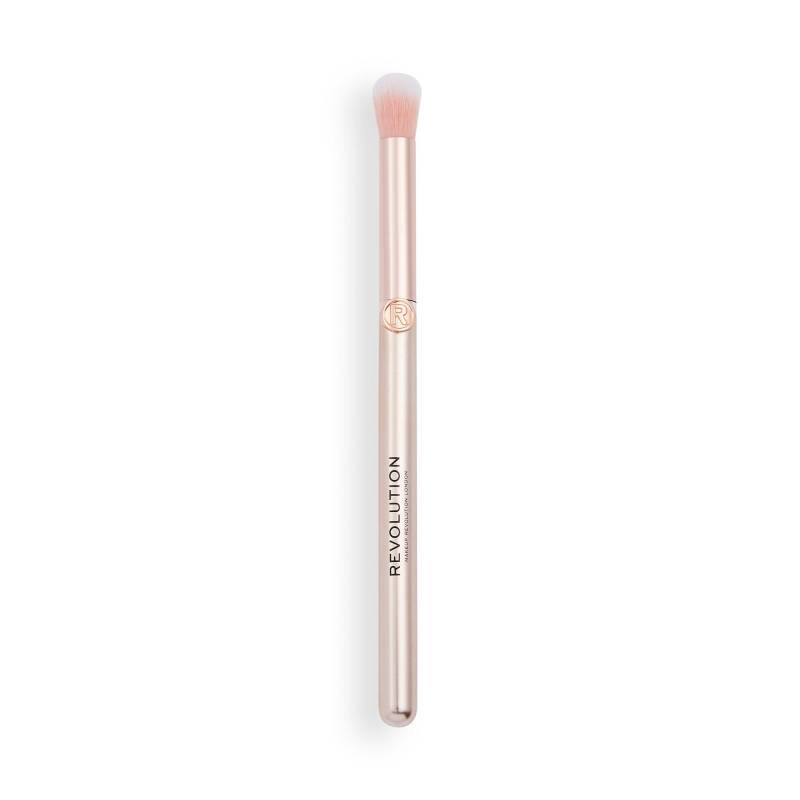 Create Fluffy Blending Brush R4 Damen  1 pezzo von Revolution