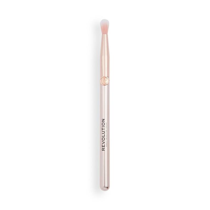 Create Fluffy Eye Brush R2 Damen  1 pezzo von Revolution