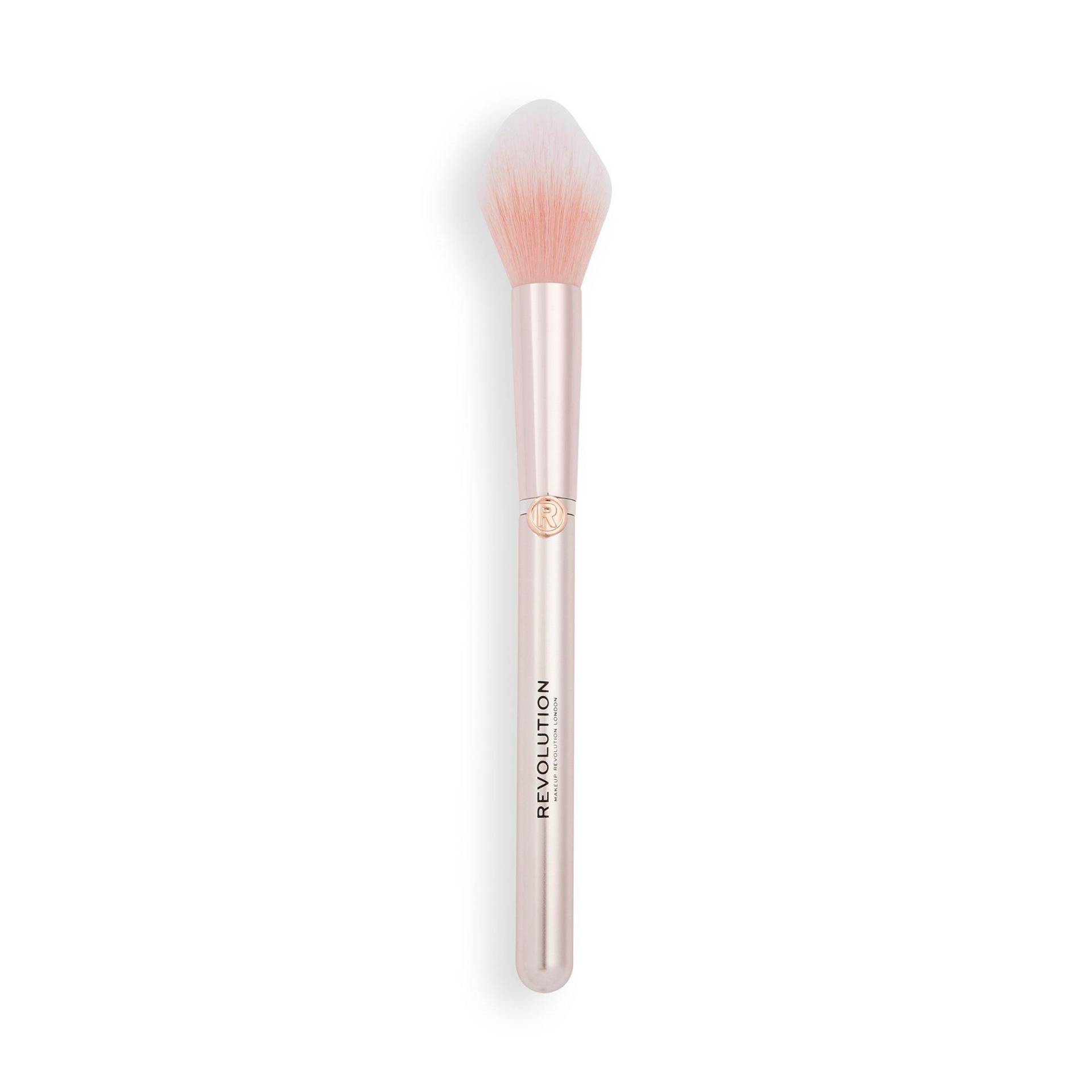 Create Soft Focus Powder Brush R6 Damen  1 pezzo von Revolution