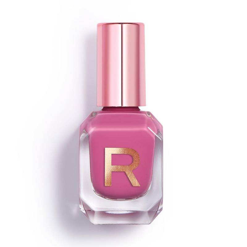 Nagellack Damen Lover 10ml von Revolution