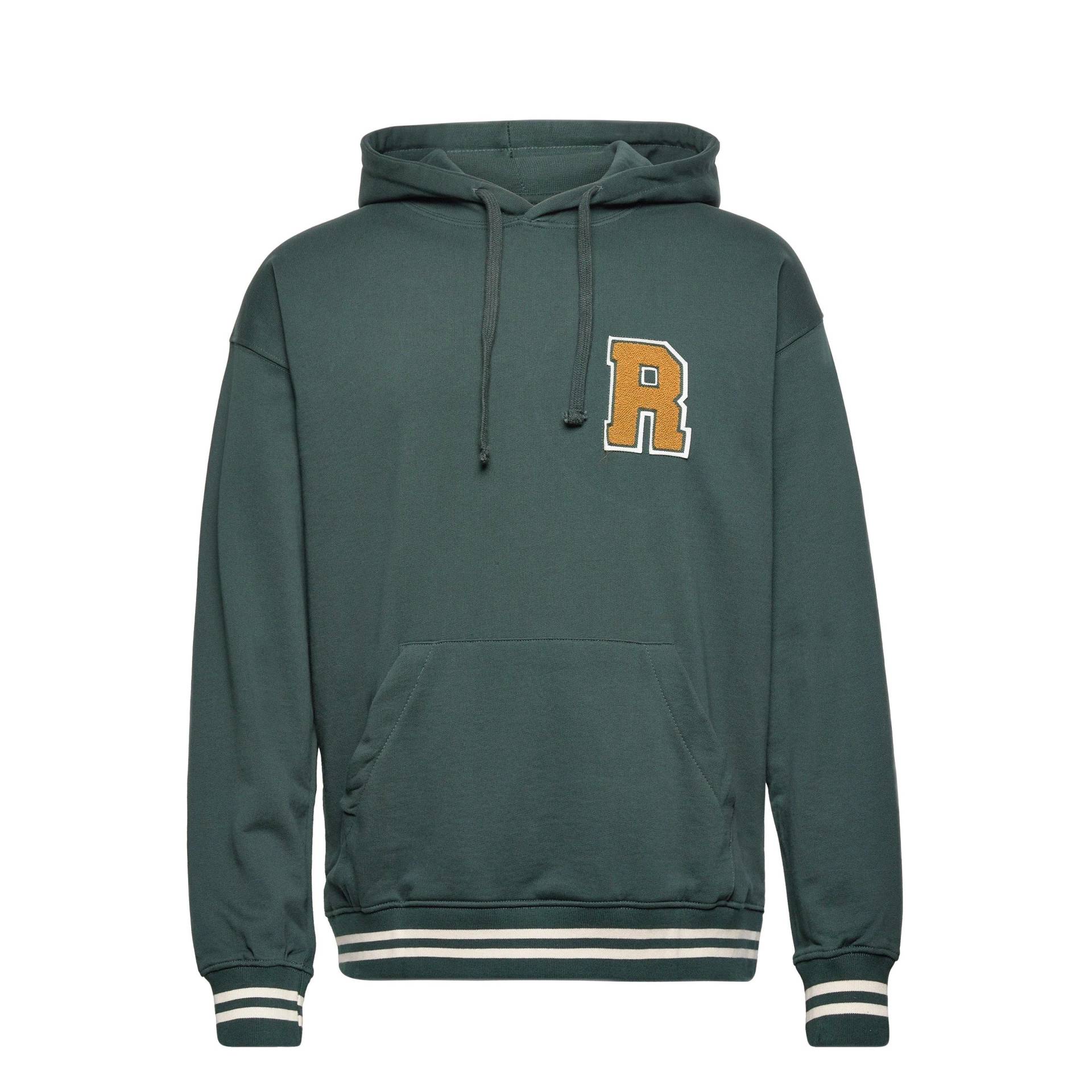 Revolution - kapuzenpullover, für Herren, Größe M von Revolution