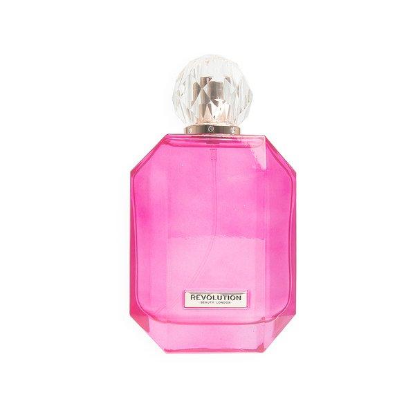 Love Eau De Toilette Damen  100 ml von Revolution