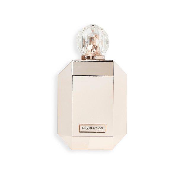 Revolution - Goddess Eau De Toilette, 100 ml von Revolution