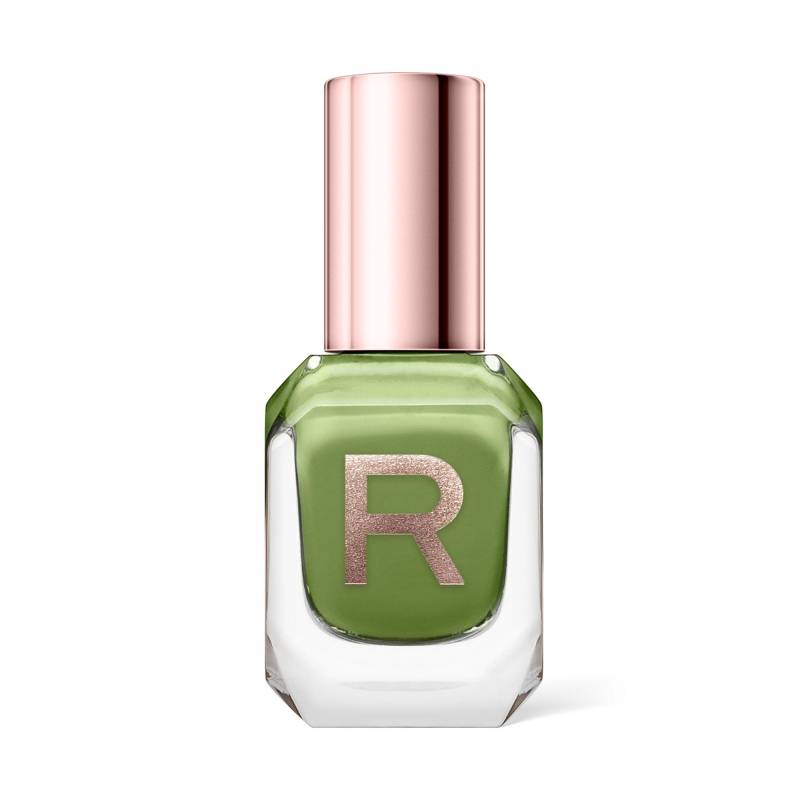 Nagellack Damen Camo 10ml von Revolution