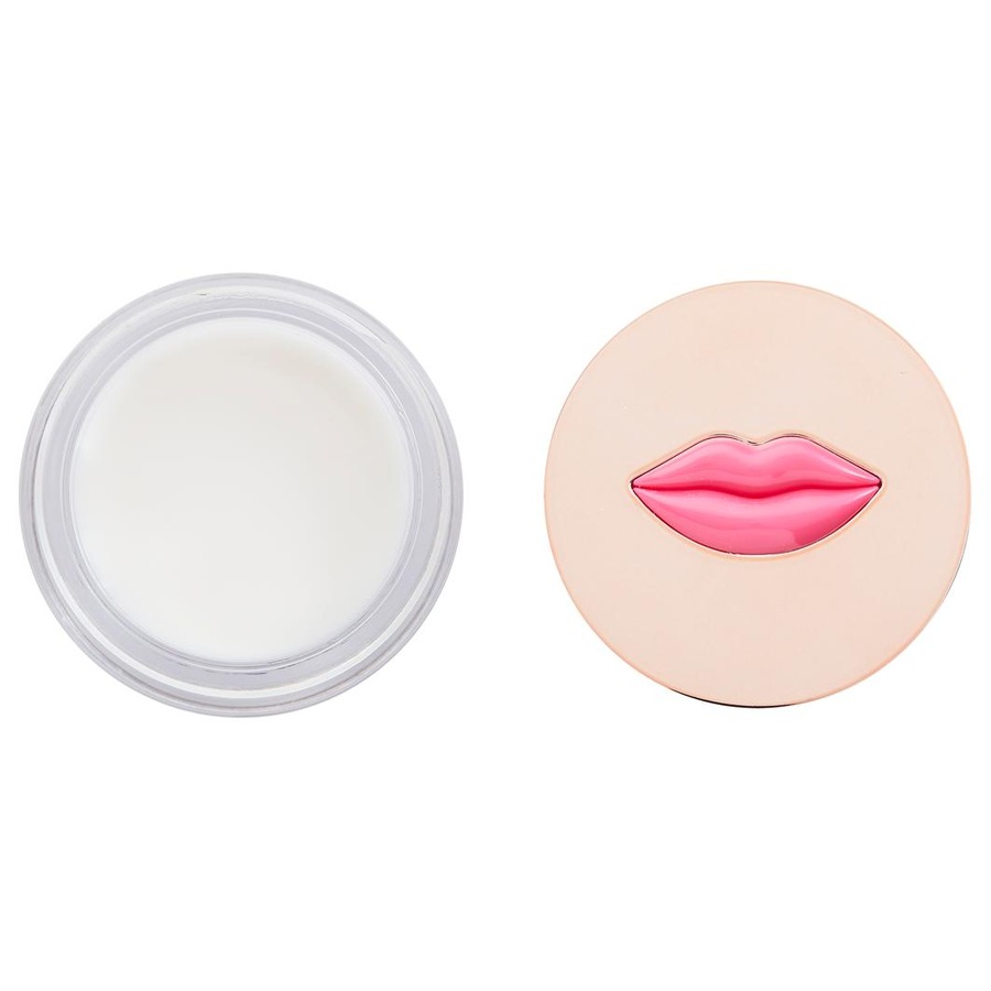 REVOLUTION REVOLUTION Dream Kiss lippenbalm 12.0 g REVOLUTION REVOLUTION Dream Kiss lippenbalm 12.0 g von Revolution