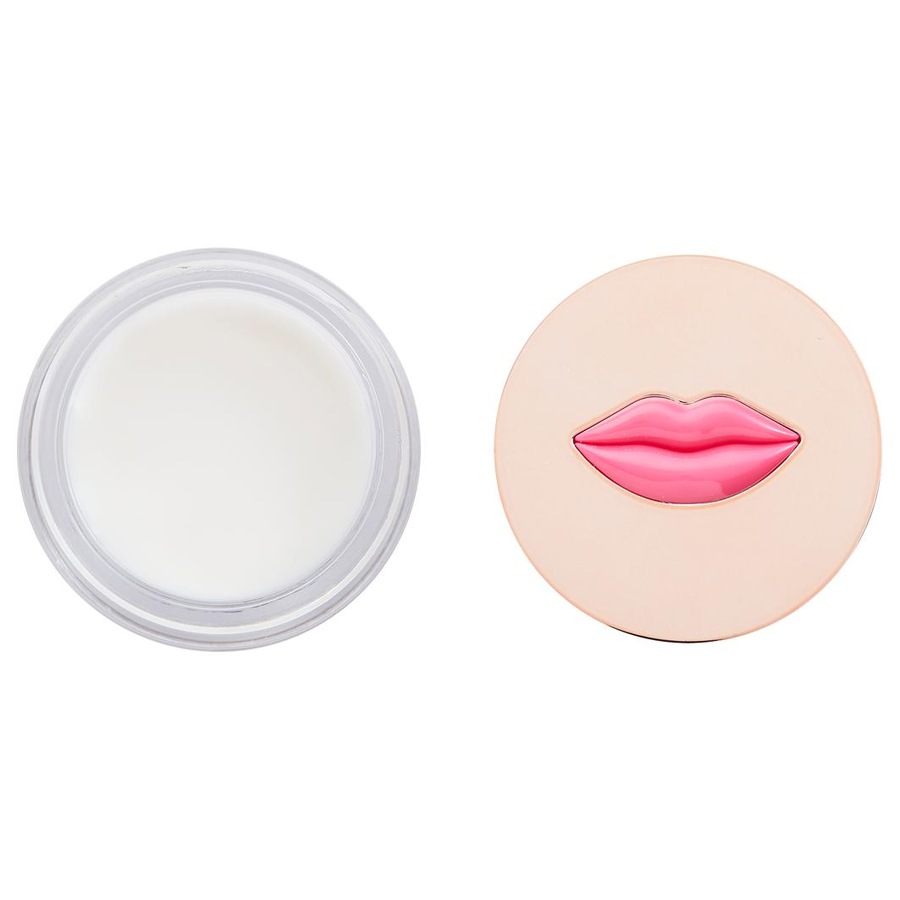 REVOLUTION  REVOLUTION Dream Kiss lippenbalm 12.0 g von Revolution