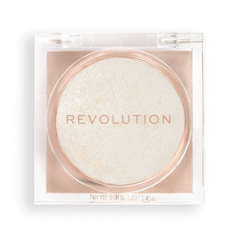 REVOLUTION  REVOLUTION Beam Bright highlighter 2.45 g von Revolution