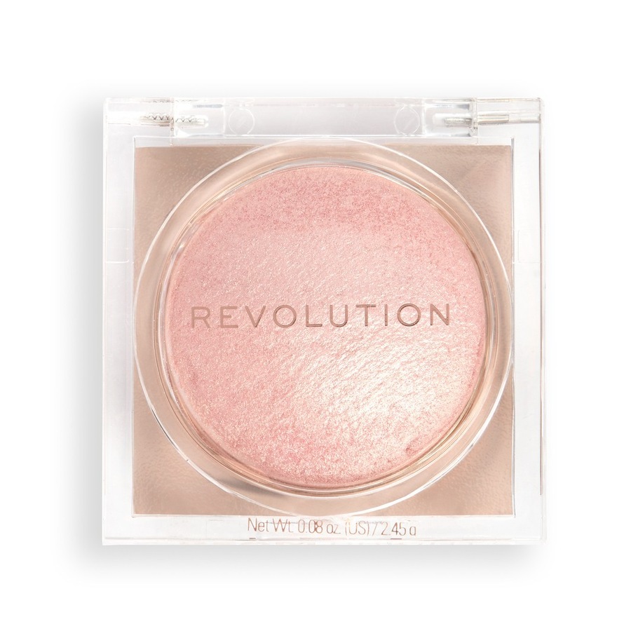 REVOLUTION  REVOLUTION Beam Bright highlighter 2.45 g von Revolution