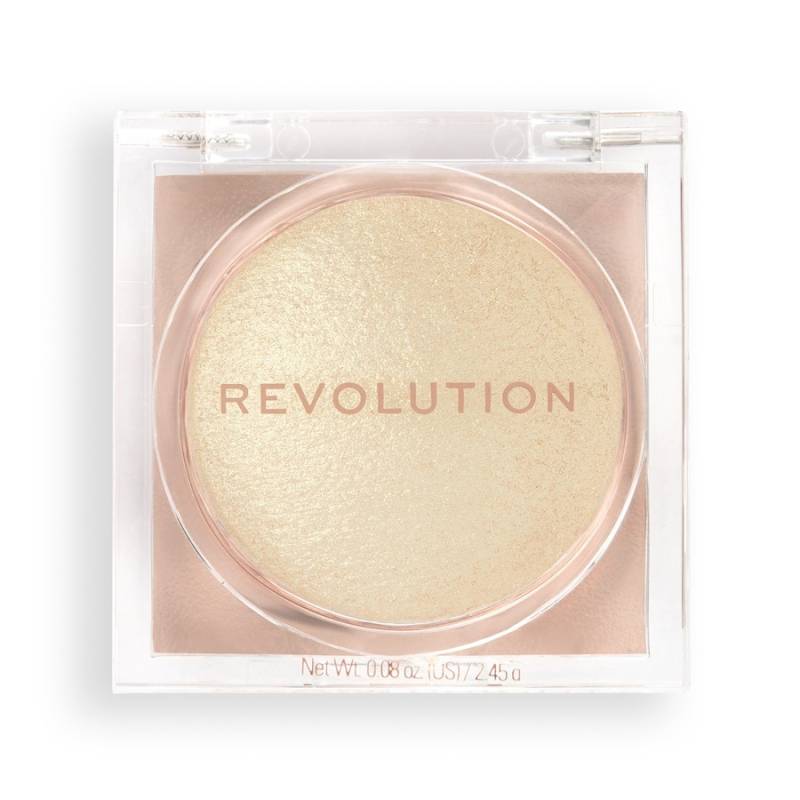 REVOLUTION  REVOLUTION Beam Bright highlighter 2.45 g von Revolution