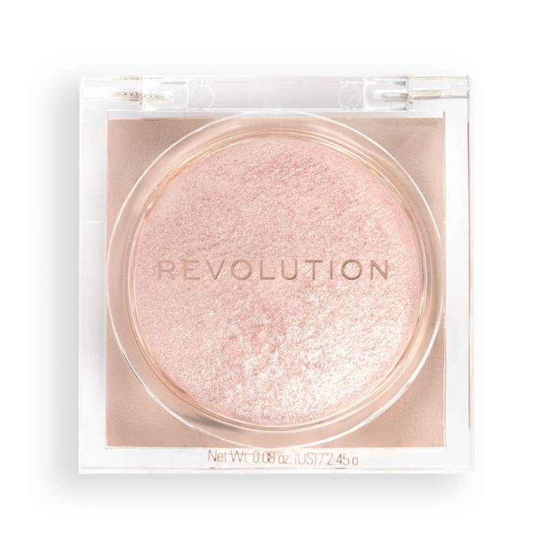 REVOLUTION  REVOLUTION Beam Bright highlighter 2.45 g von Revolution