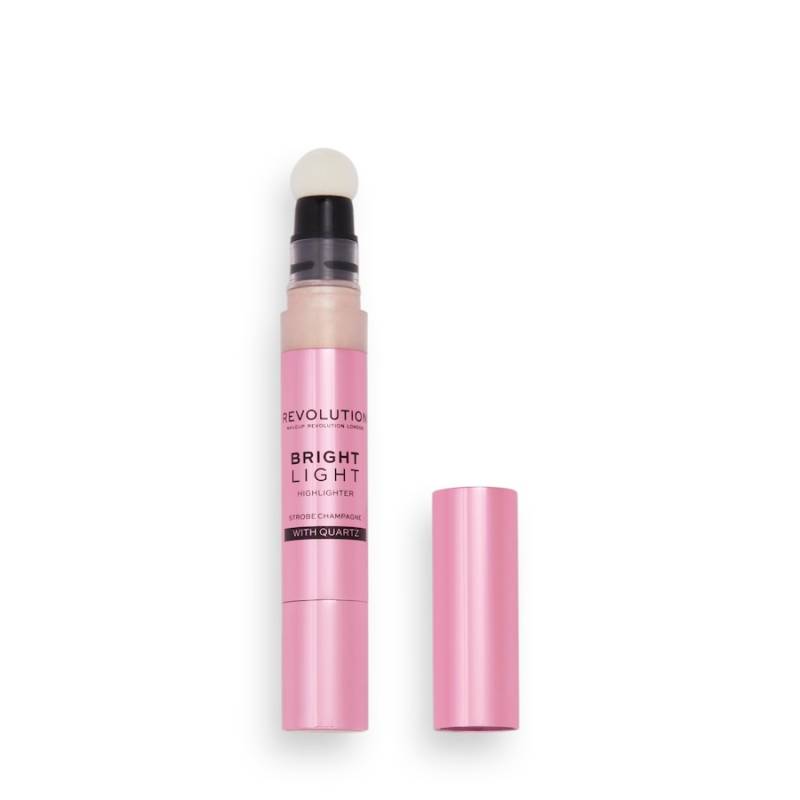 REVOLUTION  REVOLUTION Bright Light highlighter 3.0 ml von Revolution