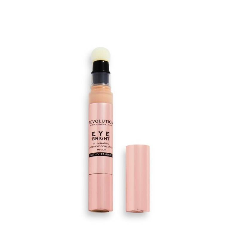 REVOLUTION  REVOLUTION Eye Bright concealer 3.0 ml von Revolution