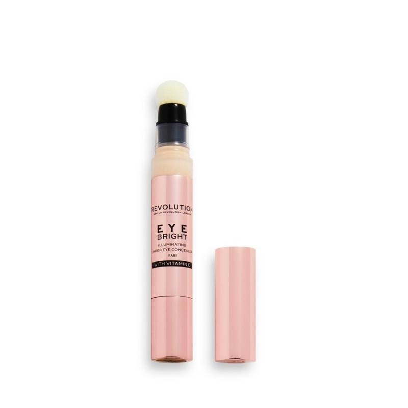 REVOLUTION  REVOLUTION Eye Bright concealer 3.0 ml von Revolution