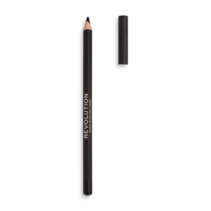 REVOLUTION  REVOLUTION Kohl eyeliner 1.3 g von Revolution