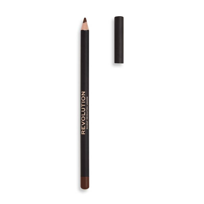 REVOLUTION  REVOLUTION Kohl eyeliner 1.3 g von Revolution