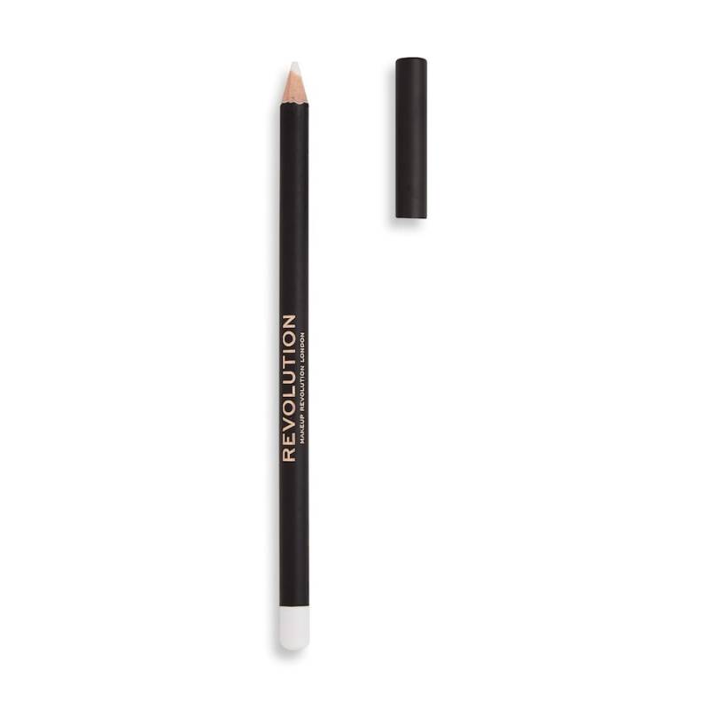 REVOLUTION  REVOLUTION Kohl eyeliner 1.3 g von Revolution