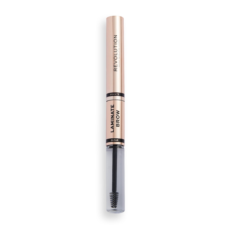 REVOLUTION REVOLUTION Laminate Brow augenbrauenstift 2.1 g REVOLUTION REVOLUTION Laminate Brow augenbrauenstift 2.1 g von Revolution