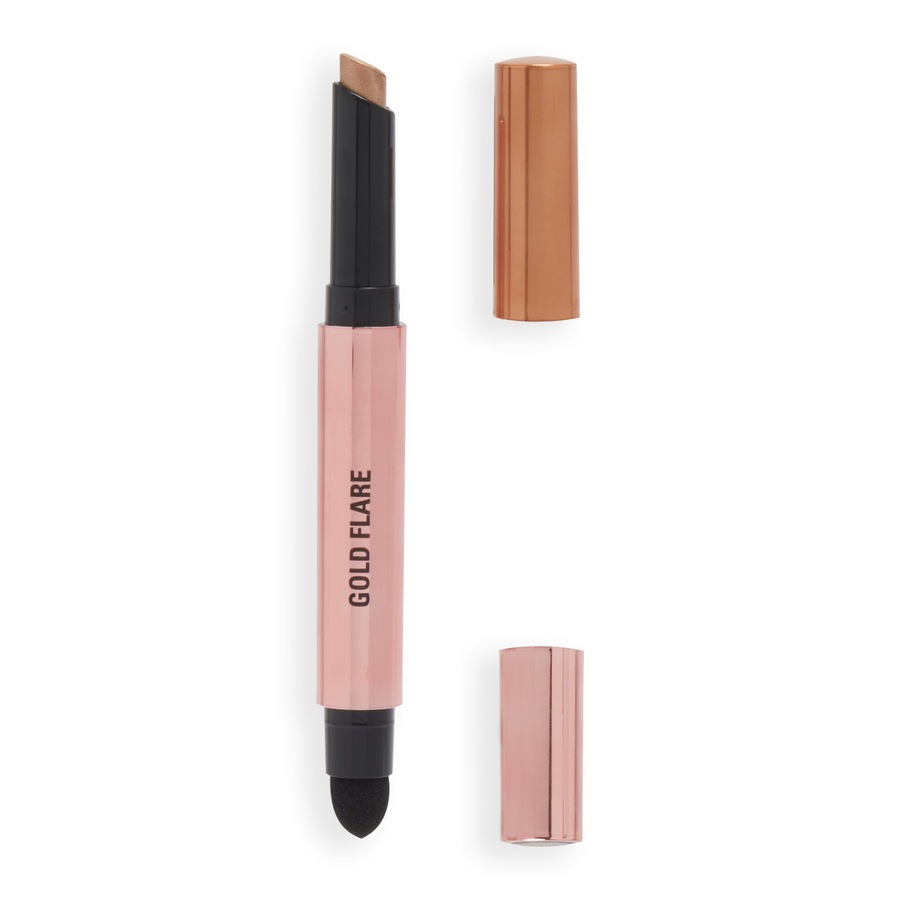 REVOLUTION REVOLUTION Lustre Wand Shadow Stick lidschatten 1.6 g REVOLUTION REVOLUTION Lustre Wand Shadow Stick lidschatten 1.6 g von Revolution
