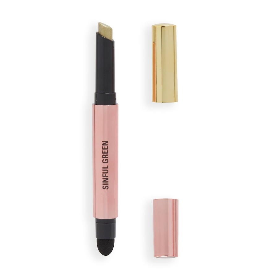 REVOLUTION REVOLUTION Lustre Wand Shadow Stick lidschatten 1.6 g REVOLUTION REVOLUTION Lustre Wand Shadow Stick lidschatten 1.6 g von Revolution