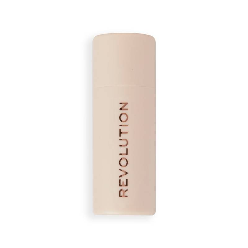 REVOLUTION  REVOLUTION Matte Touch Up Oil Control Roller gesichtsmassagegeraet 1.0 pieces von Revolution