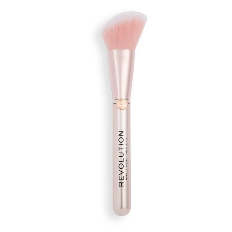 REVOLUTION  REVOLUTION Sculpting Brush puderpinsel 1.0 pieces von Revolution