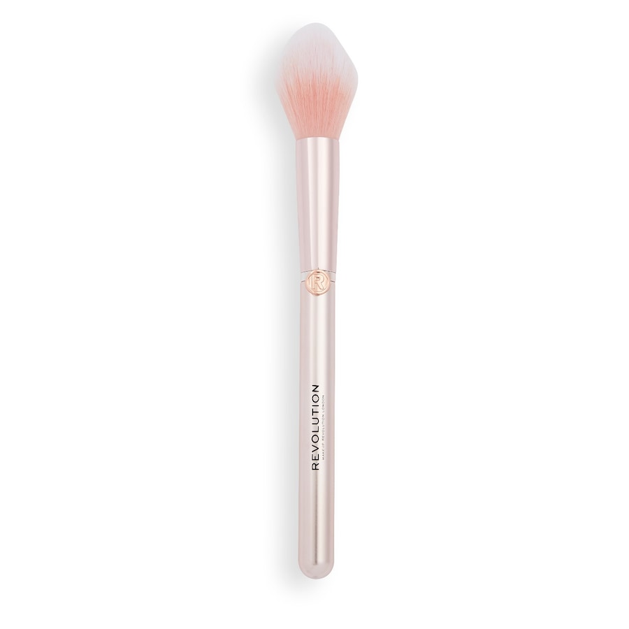 REVOLUTION  REVOLUTION Soft Focus Highlighter Brush puderpinsel 1.0 pieces von Revolution