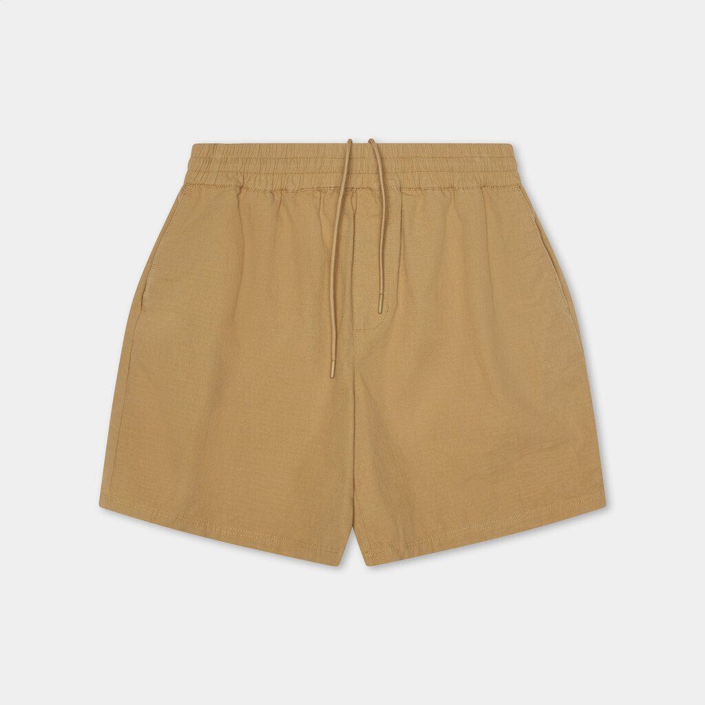 Revolution Casual Shorts-L L von Revolution