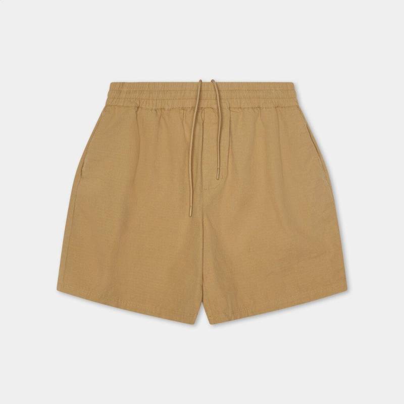 Revolution Casual Shorts-L L von Revolution