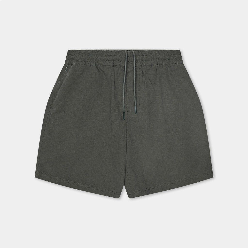 Revolution Casual Shorts-L L von Revolution