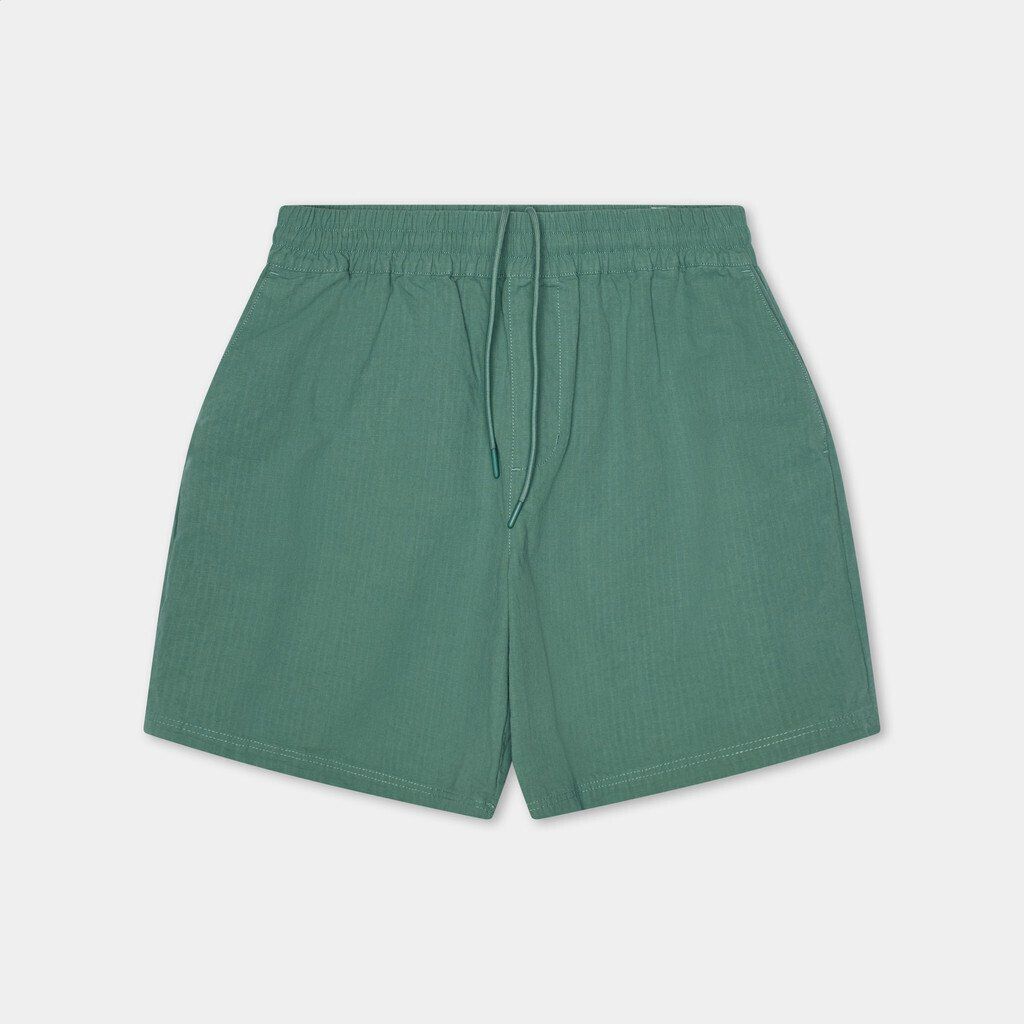 Revolution Casual Shorts-L L von Revolution