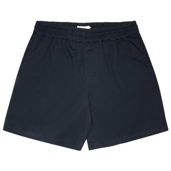 Revolution - Casual Shorts - Shorts Gr L blau von Revolution