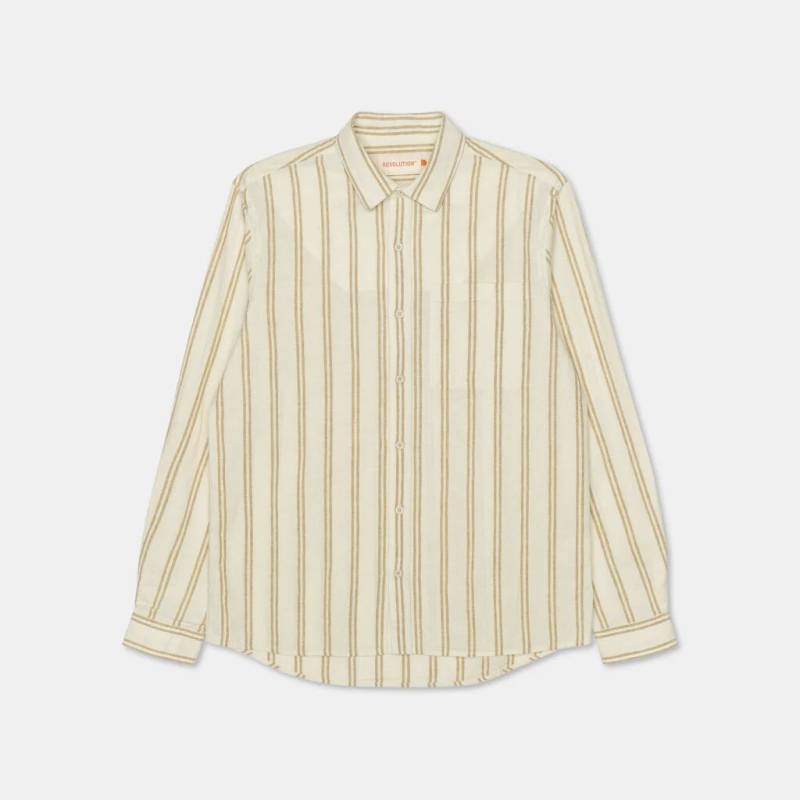 Revolution Loose Shirt-L L von Revolution