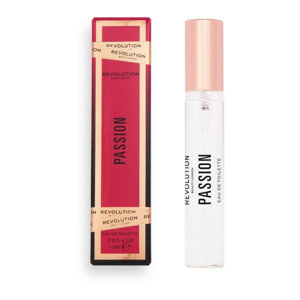 Revolution - Passion Purse Spray, 10 ml von Revolution