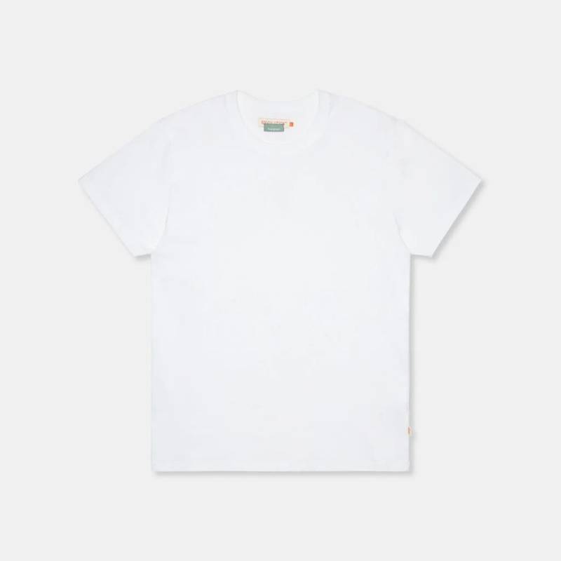 Revolution Regular T-shirt-L L von Revolution