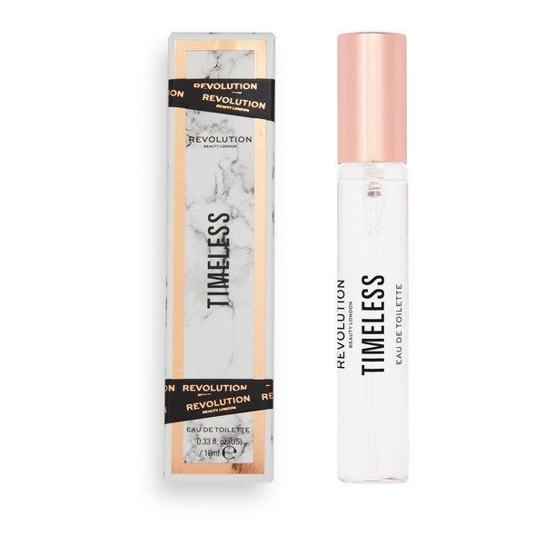 Revolution - Timeless Purse Spray, 10 ml von Revolution