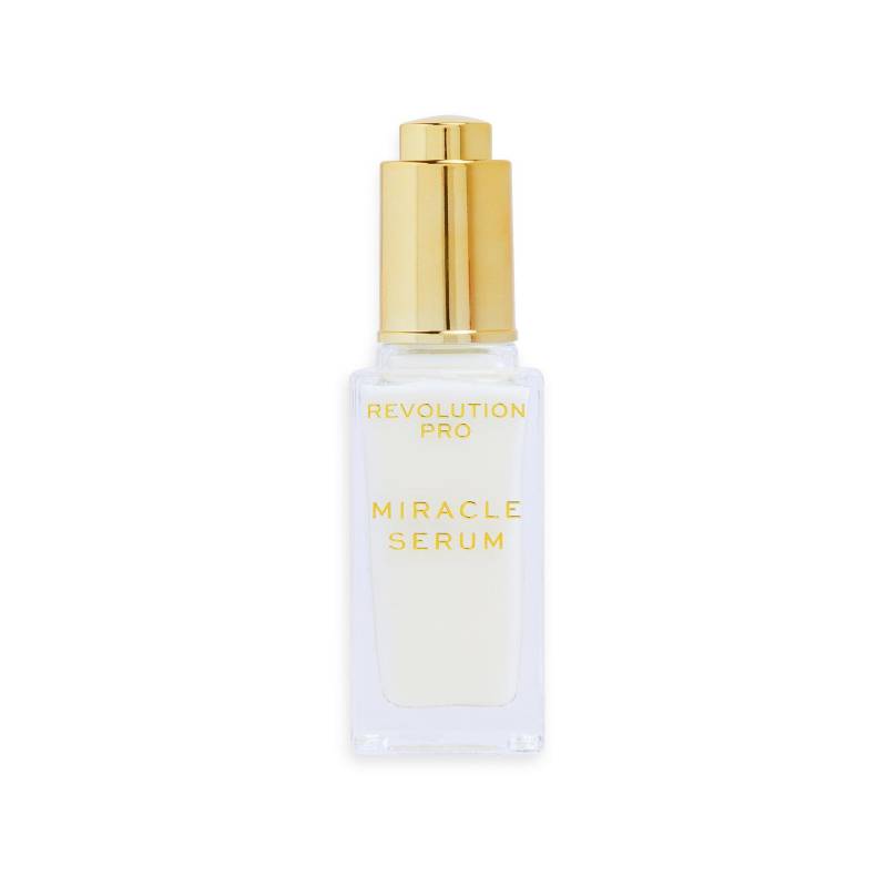 Wunderserum, Serum Damen  30ml von Revolution