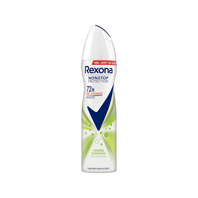 Deospray Damen  150 ml von Rexona