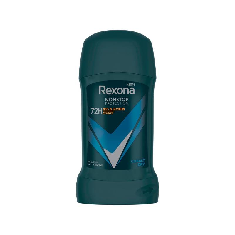 Deostick Damen  50ml von Rexona